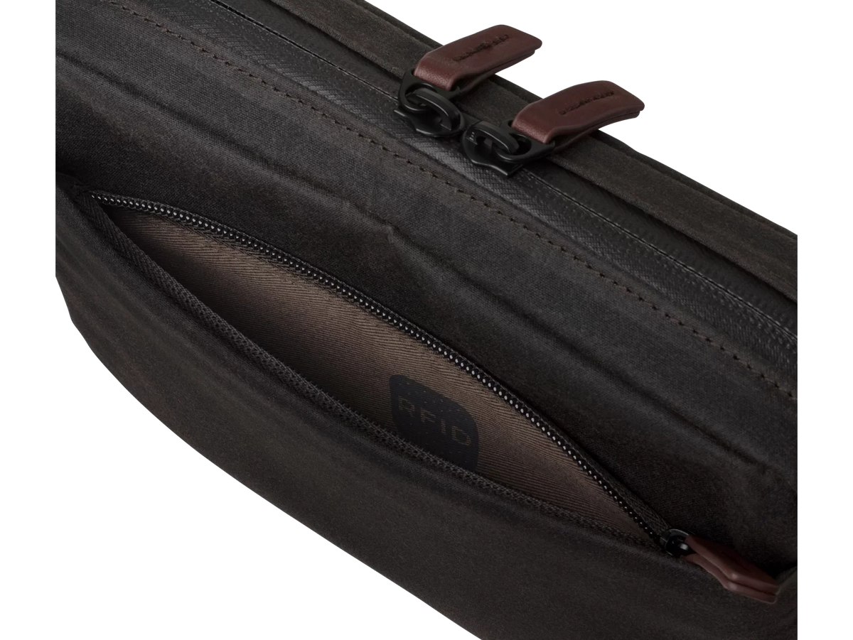 HP Sizepectre Folio Pouch