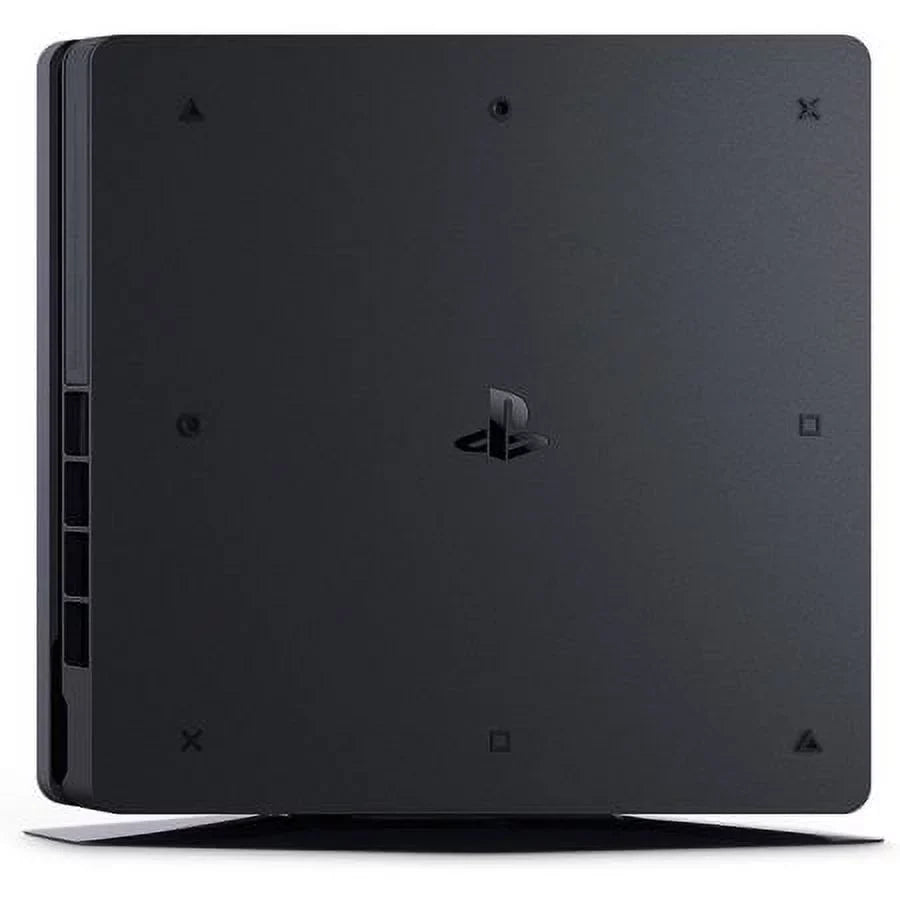PlaySizetation 4 Sizelim 1TB Console