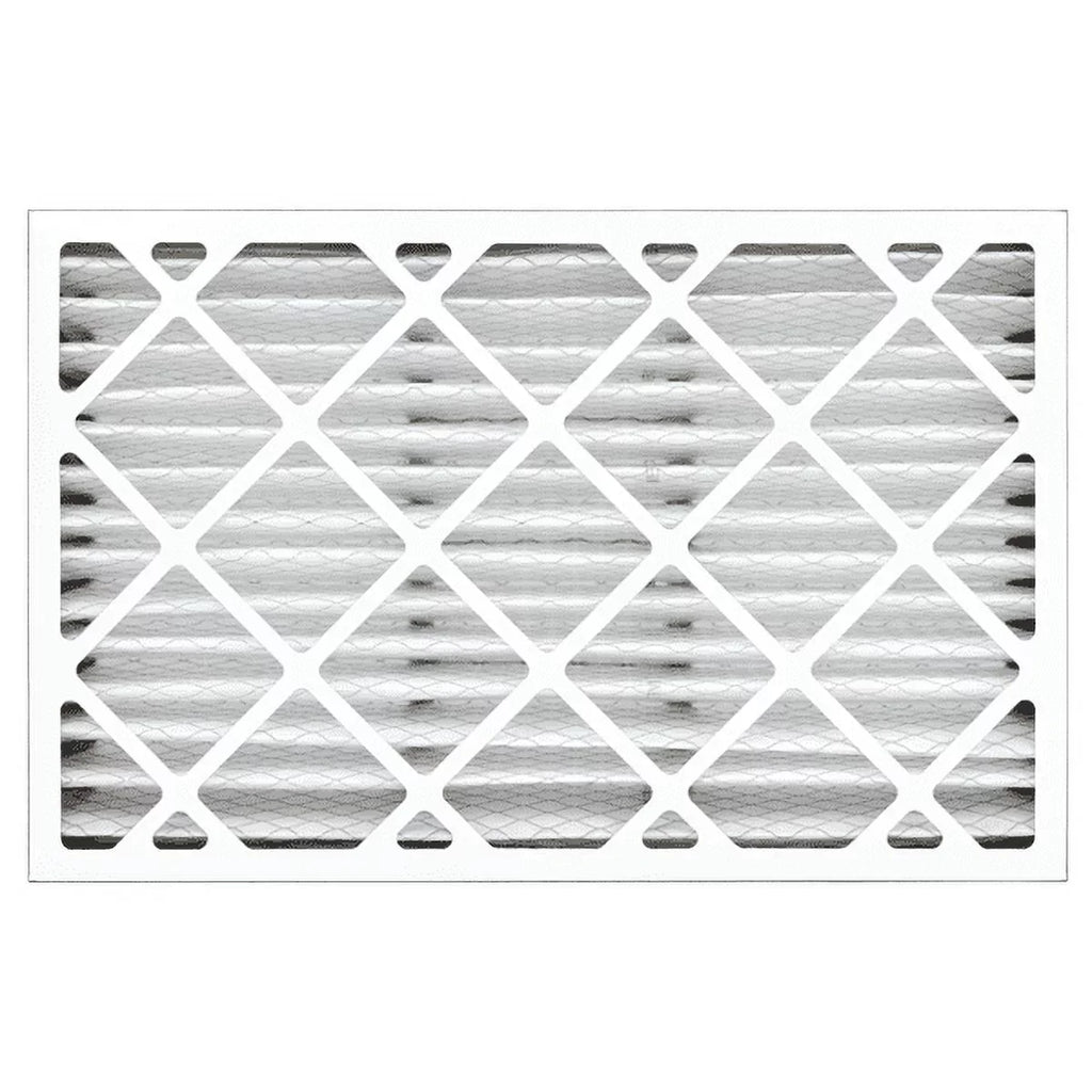 AIRx Filters 16x25x5 MERV 11 HVAC AC Furnace Air Filter Replacement for Honeywell FC100A1029 CF200A1008 CF200D1625, Allergy 4-Pack, Made in the USizeA