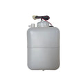 EXPANSizeION WATER TANK FIT HYUNDAI EXCAVATOR R200 R210 R220-5 R215-7/240/300