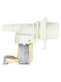 00611702 Bosch Appliance Valve Magnet