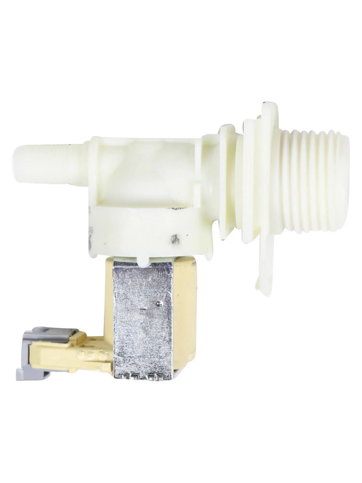 00611702 Bosch Appliance Valve Magnet