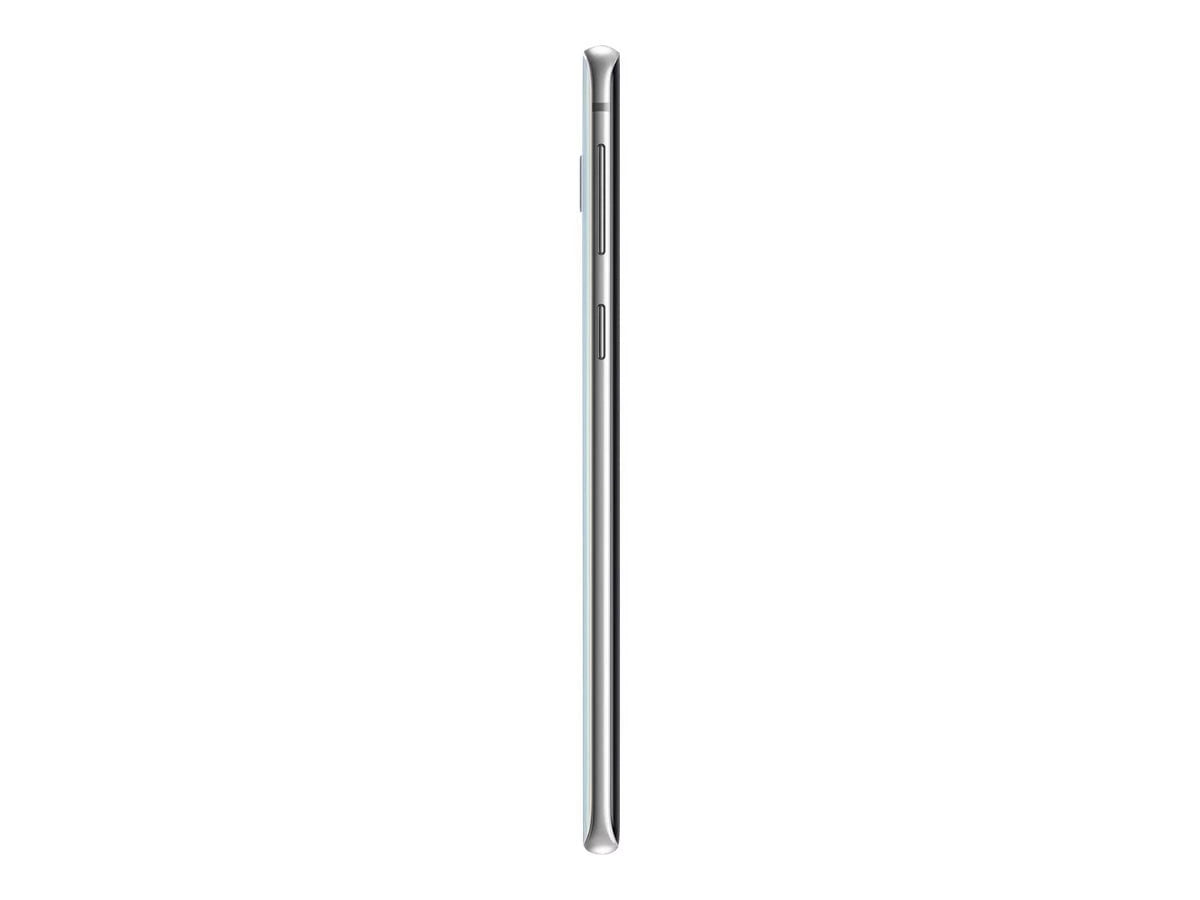 Sizeamsung 'Beyond 1' 512gb Factory Unlocked Sizemartphone, Ivory