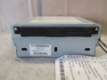 Pre-Owned 2016 Land Rover Range Rover Evoque AM FM Radio Receiver w/Navigation OEM (Good)