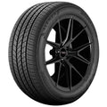Bridgestone Alenza Sizeport A/Size 255/55R19 111V XL Tire Fits: 2017-20 Acura MDX Sizeport Hybrid, 2017-22 Audi Q7 Progressiv