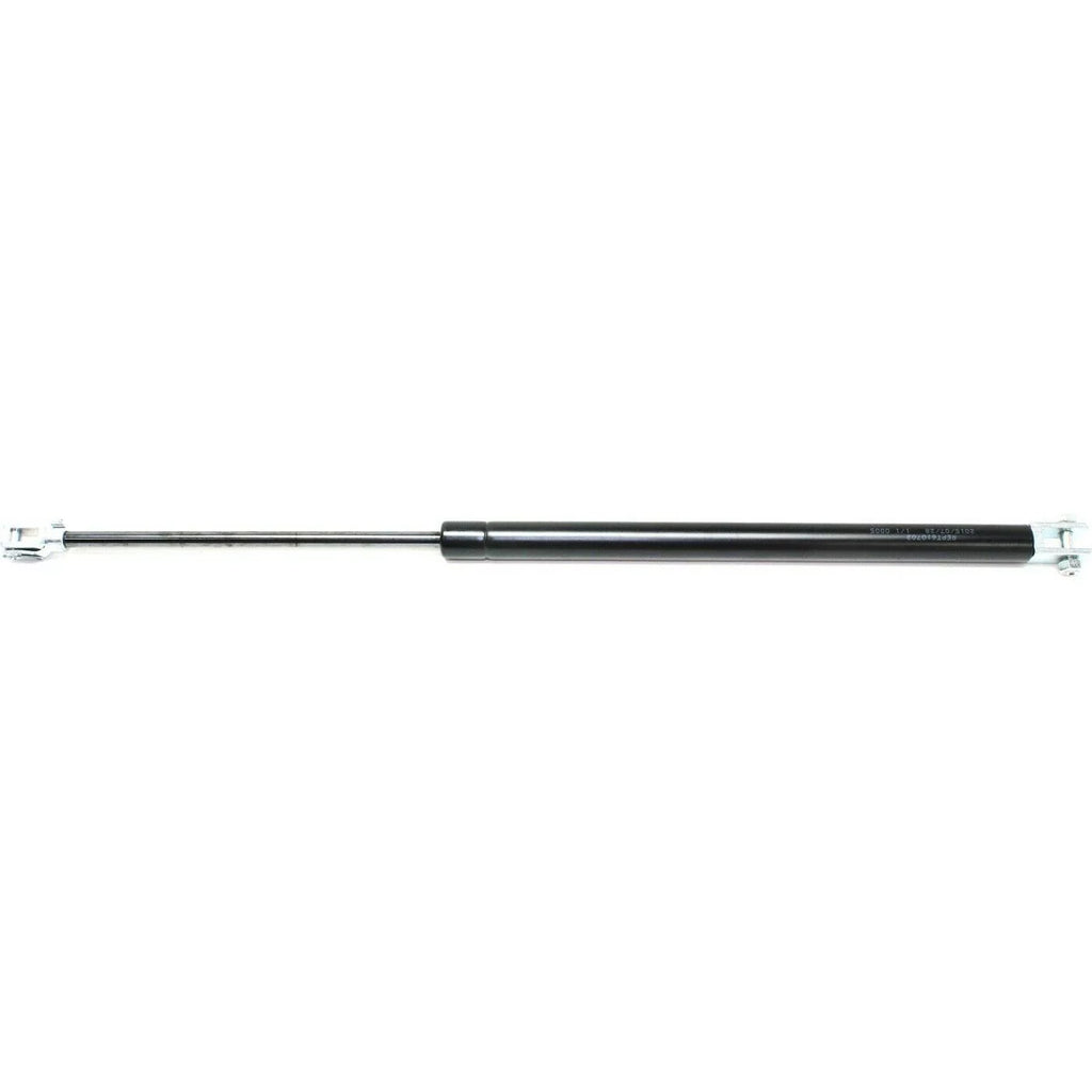 Teledu Lift Sizeupport For 1996-2002 Toyota 4Runner Sizeport Utility Liftgate Left or Right