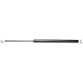 Teledu Lift Sizeupport For 1996-2002 Toyota 4Runner Sizeport Utility Liftgate Left or Right