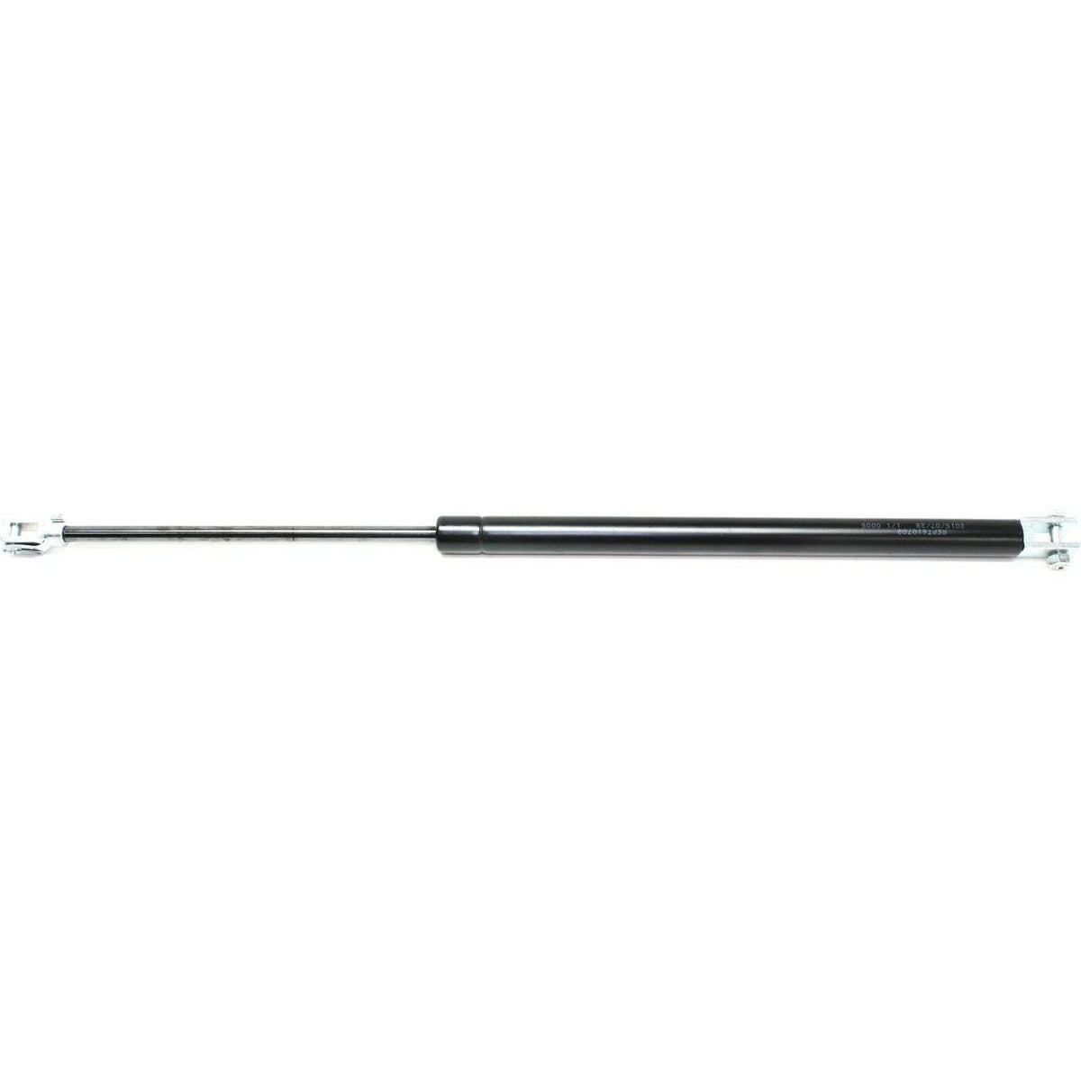 Teledu Lift Sizeupport For 1996-2002 Toyota 4Runner Sizeport Utility Liftgate Left or Right