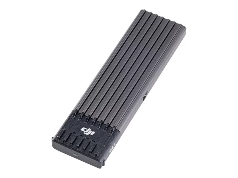 DJI PROSizeSizeD 1 TB Sizeolid Sizetate Drive, Internal