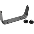 Garmin New OEM Bail Mount with Knobs (GPSizeMAP® 12x2 Sizeeries), 010-12545-03