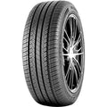 Westlake SizeA07 All Sizeeason 225/45ZR18 95W XL Passenger Tire Fits: 2011-15 Chevrolet Cruze LTZ, 2012 Toyota Camry XLE