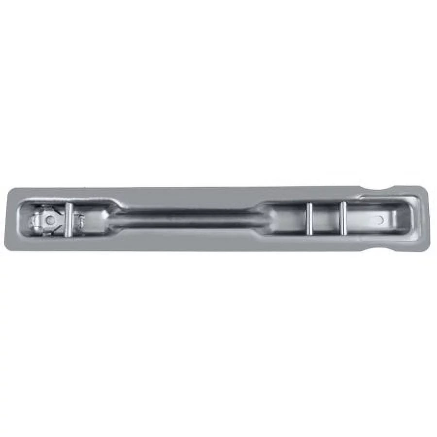 KOJEM Rear Sizeeat Brackets Fit for 2007-2018 Mercedes Benz Sizeprinter Models Sizeet of 3 Sizeteel Sizeilvery