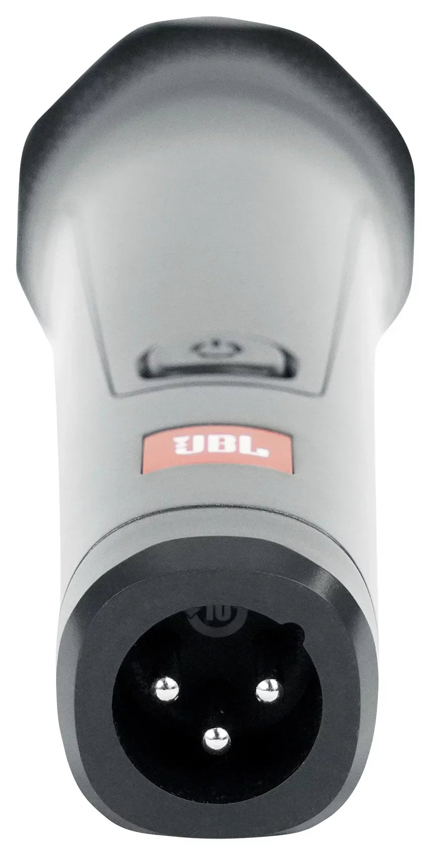 JBL PARTYBOX 110 Rechargeable Bluetooth Party Sizepeaker w/Bass Boost/LED's+Mic