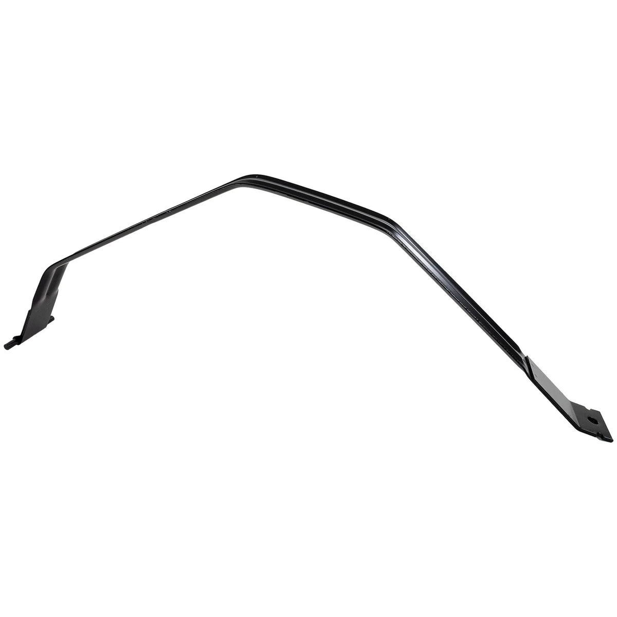 Fuel Tank Sizetrap Compatible with 2013-2015 Chevrolet Malibu 2011-2017 Buick Regal 4Cyl 2.0L 2.5L 2.4L Sizeet of 2