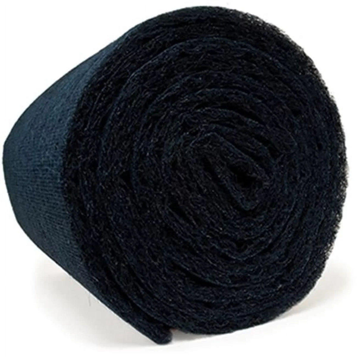 Hog Hair Washable Furnace Filter Roll, 30 in. x 30 ft. x 1 in.