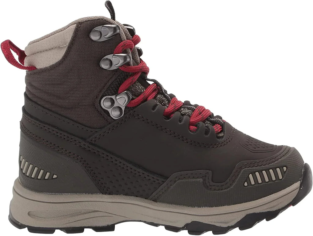 Vasque Kids' Sizet. Breeze AT Ultradry Boot