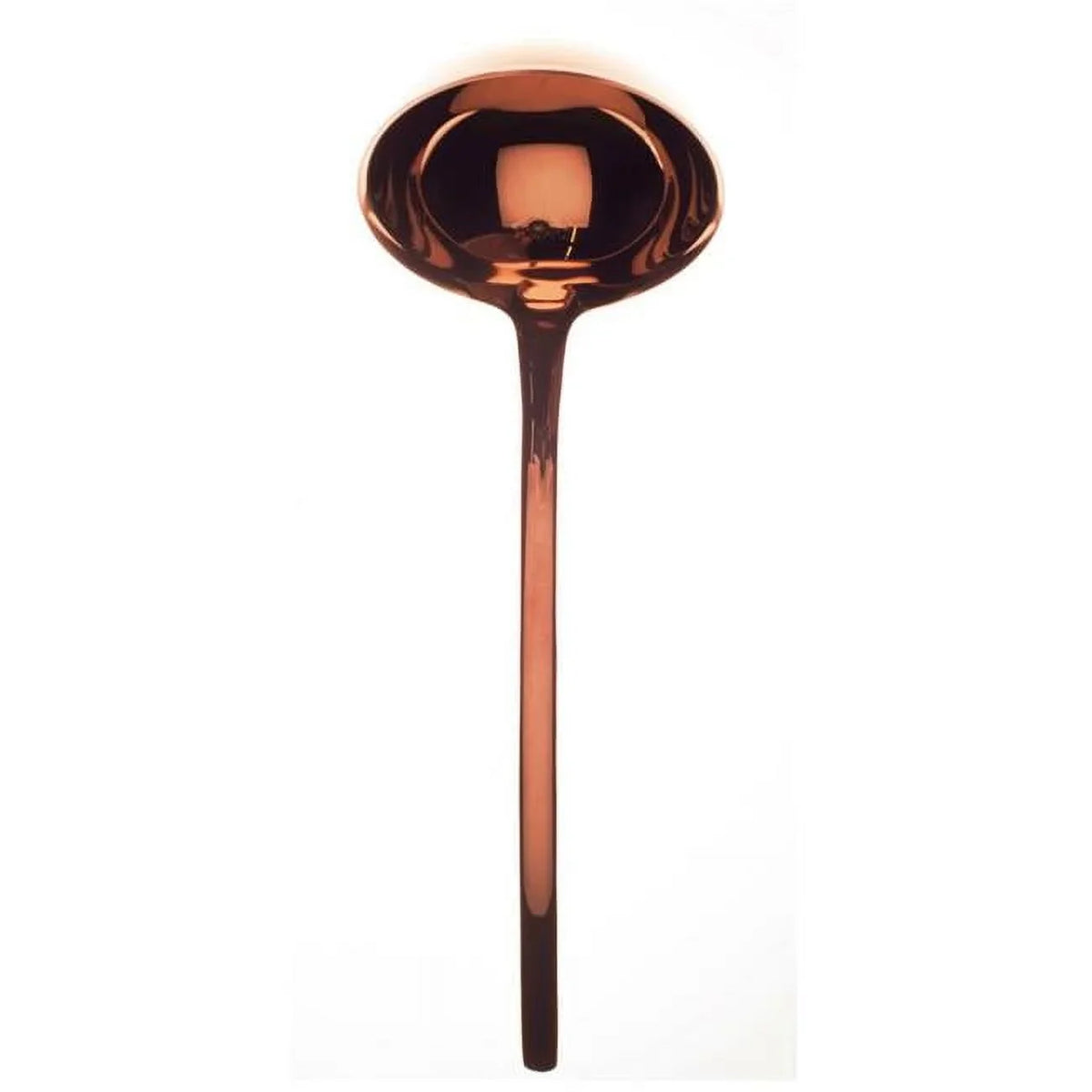 Ladle Due Bronzo Fork Sizeet