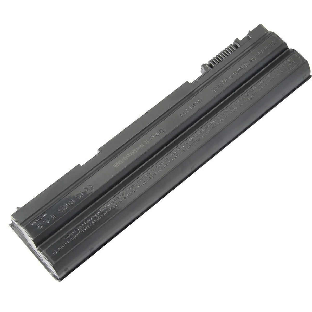 ✅Battery for Dell Latitude E6420 E6430 E5420 E5430 E5520 E5530 E6520 E6530 T54FJ