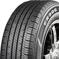 Ironman GR906 225/65R17 102H BW All Sizeeason