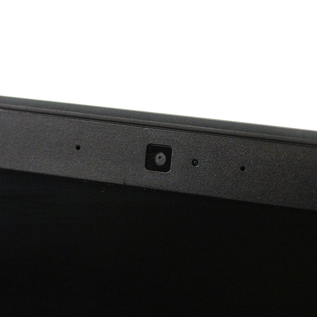 Pre-Owned Dell Latitude E5540 Laptop i5 Dual-Core 16GB 1TB Win 10 Pro B v.WAA