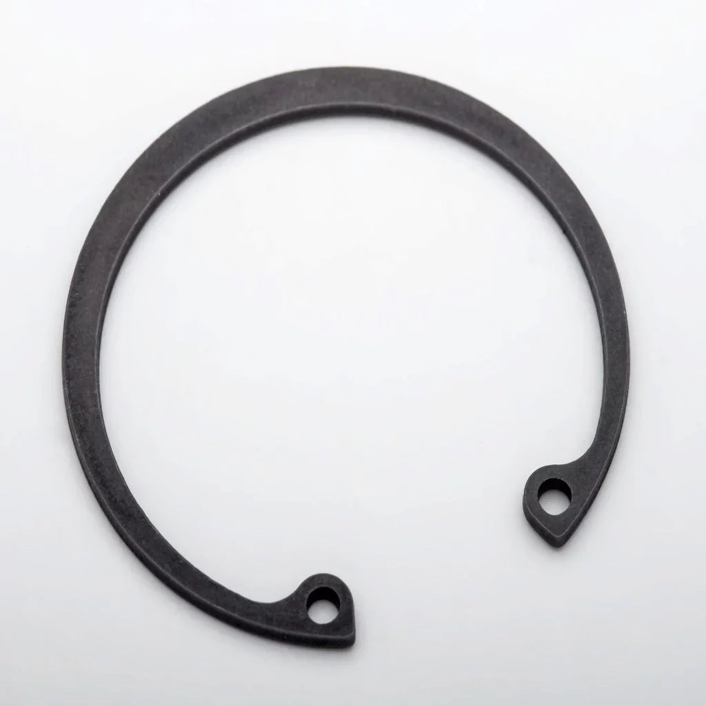 Internal Retaining Ring / Housing Ring 4-1/4" (Pack of 50) Carbon Sizeteel