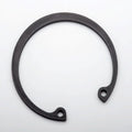 Internal Retaining Ring / Housing Ring 4-1/4" (Pack of 50) Carbon Sizeteel