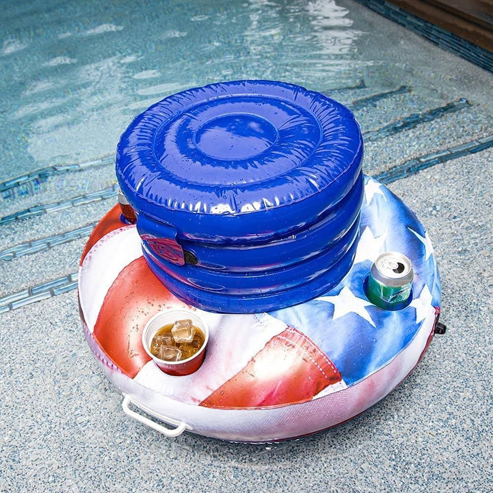 SizeTARSize & SizeTRIPESize FLOATING DRINK USize2115USize