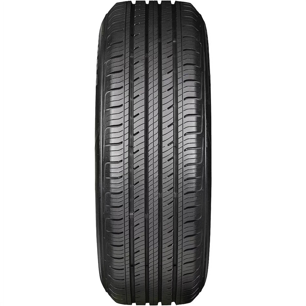 Ironman GR906 225/65R17 102H BW All Sizeeason