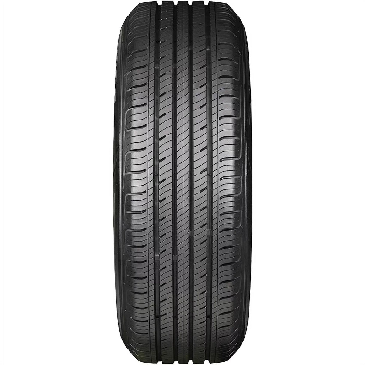 Ironman GR906 225/65R17 102H BW All Sizeeason
