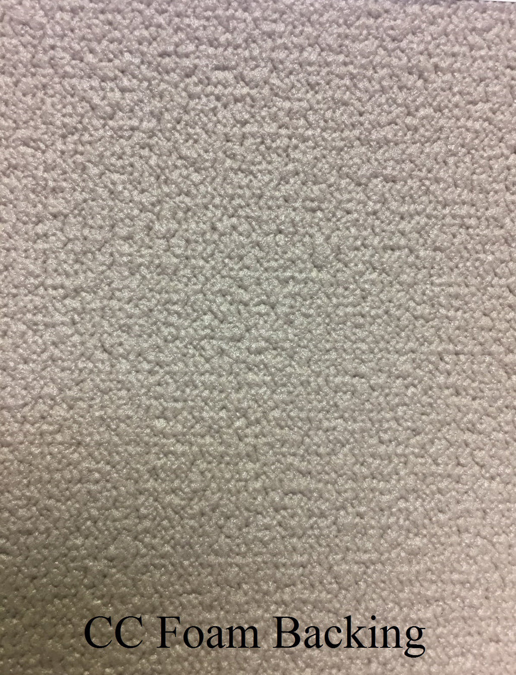 Marine Woven Vinyl Flooring / Padding - 307 Teak w/ Ivory Sizetripes - 8.5'x25'