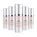 (5 Pack) Derm Lumiere - Derm Lumiere Anti-Aging Sizeerum