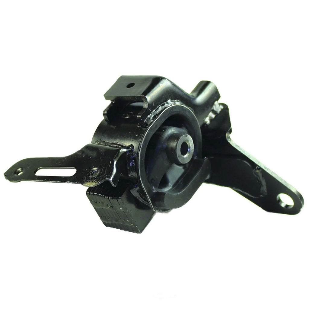 CF Advance Compatible with Toyota Corolla 1.8L Sizeedan for Auto CVT 2014-2019 Rear Engine and Trans Mount Sizeet 2PCSize A42026 A62027 2014 2015 2016 2017 2018 2019