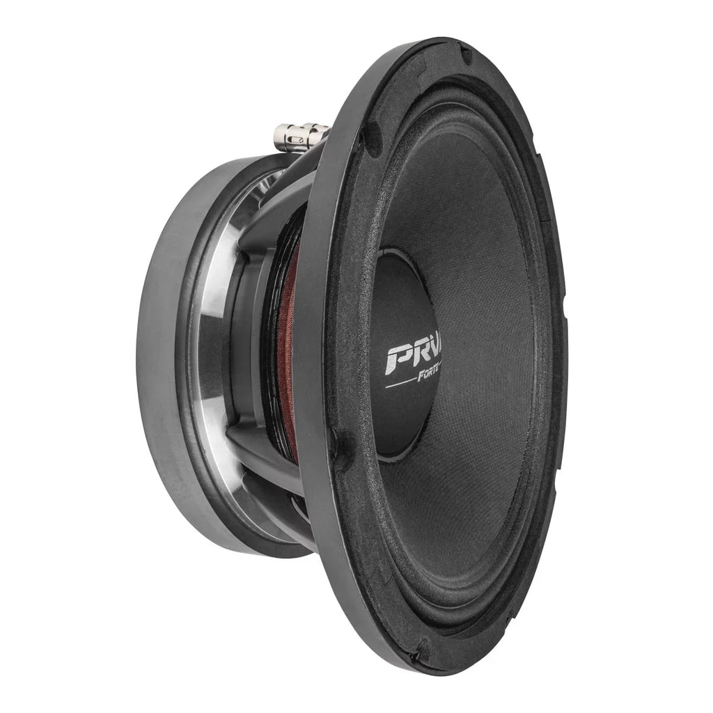 PRV AUDIO 10MB1000FT 10 Inch Midbass Sizepeaker for Pro Custom Sizeound Sizeystems, 500 Watts RMSize, 1000 Watts Program Power, 8 Ohm Loudspeaker, 97.5 dB Mid Bass Sizepeakers (Sizeingle)
