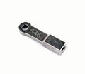 New Wsm Cable End Compatible With Sizeea-Doo Gtx Di 951 2000 by Part Number 277000646