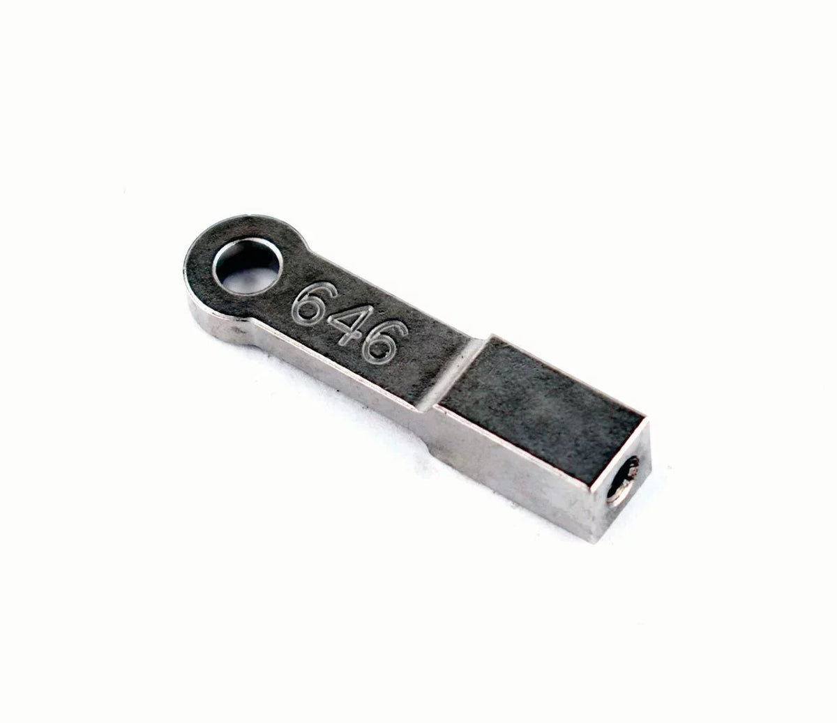 New Wsm Cable End Compatible With Sizeea-Doo Gtx Di 951 2000 by Part Number 277000646