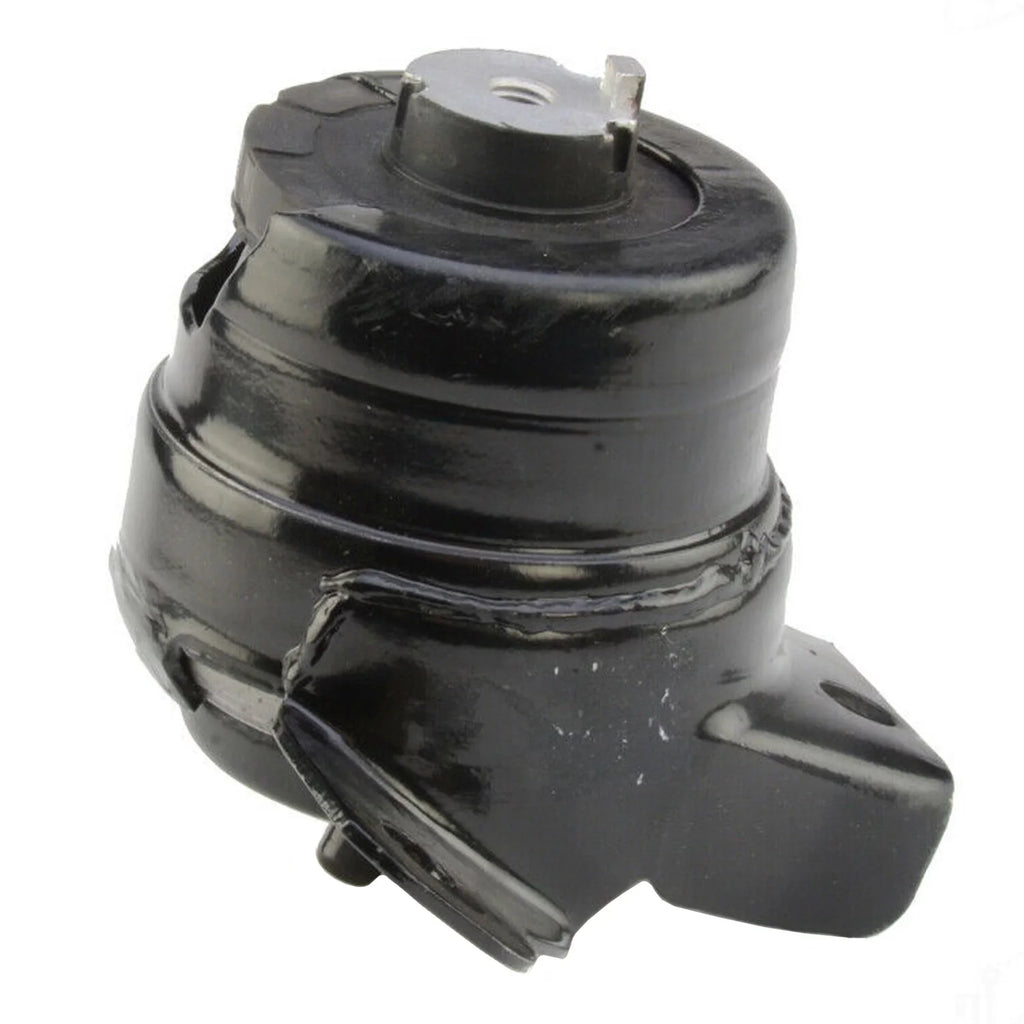 CF Advance Compatible with 15-16 Chevy Colorado GMC Canyon 2.5L 3.6L Front Left Engine Motor Mount A5681 2015 2016