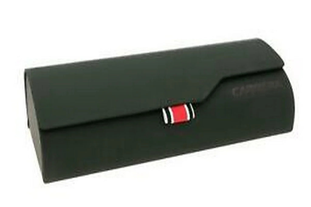 Carrera Demo Sizequare Kids Eyeglasses CARRERINO 51 0086 47