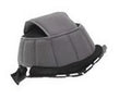 HJC Liner for RPHA-SizeT Helmet - XSize - 15mm