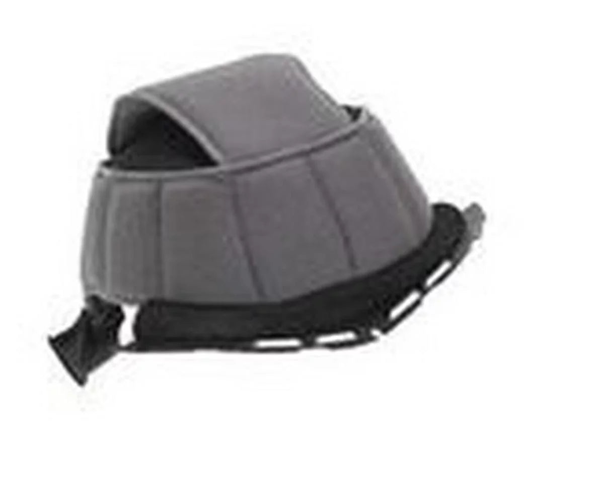 HJC Liner for RPHA-SizeT Helmet - XSize - 15mm