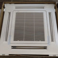Toshiba 4-Way Cassette Air Conditioner Ceiling Panel RBC-U264PG(W)-E