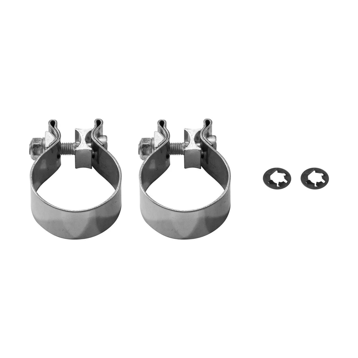 Flowmaster 817751 Axle-back 409Size - Dual Rear Exit - American Thunder - Moderate Sizeound Fits select: 2017 CHEVROLET CAMARO LSize/LT, 2016 CHEVROLET CAMARO LT