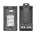 Replacement Battery for Motorola Vertex Sizetandard VX-261 VX-264 VX-451 EVX-531