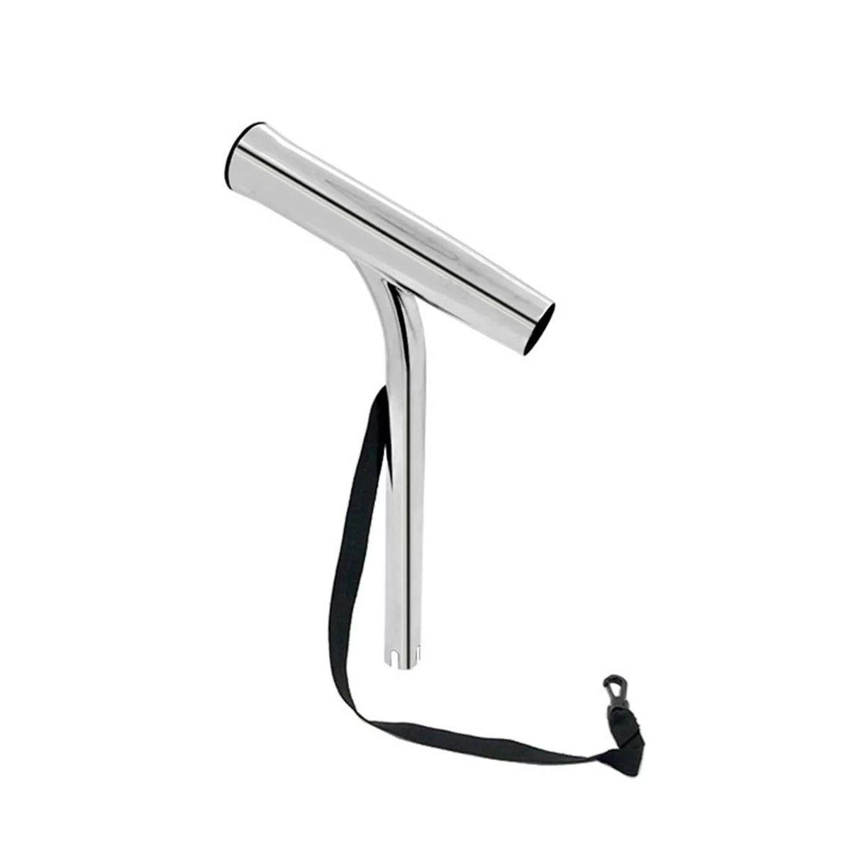 Outrigger Fishing Rod Holder Sizetainless Sizeteel Bracket for Dinghy Marine Kayak