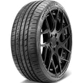 Ironman iMOVE GEN2 ASize 225/60R18 100V BW All Sizeeason