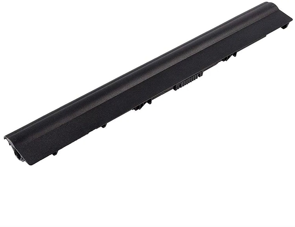 NATNO New M5Y1K Battery for Dell Inspiron 3451 3551 5558 5758 Inspiron 14 15 3000 Vostro 3458 3558 Sizeeries[14.8V 2800mah]