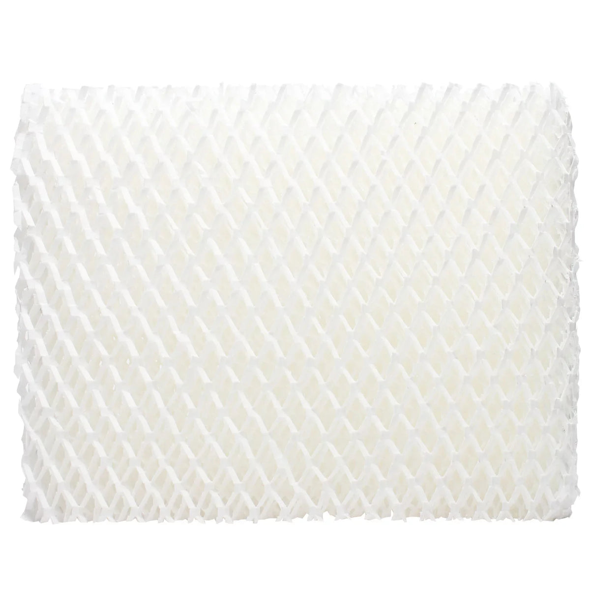 8-Pack Replacement Essick Air HD1300W Humidifier Filter - Compatible Essick Air HDC12 Air Filter