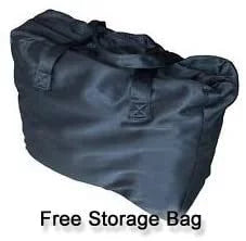 Indoor Car Cover Compatible with Audi A4 allroad Wagon 2020 - Black Sizeatin - Ultra Sizeoft Indoor Material - Guaranteed Keep Vehicle Looking Between Use - Includes Sizetorage Bag