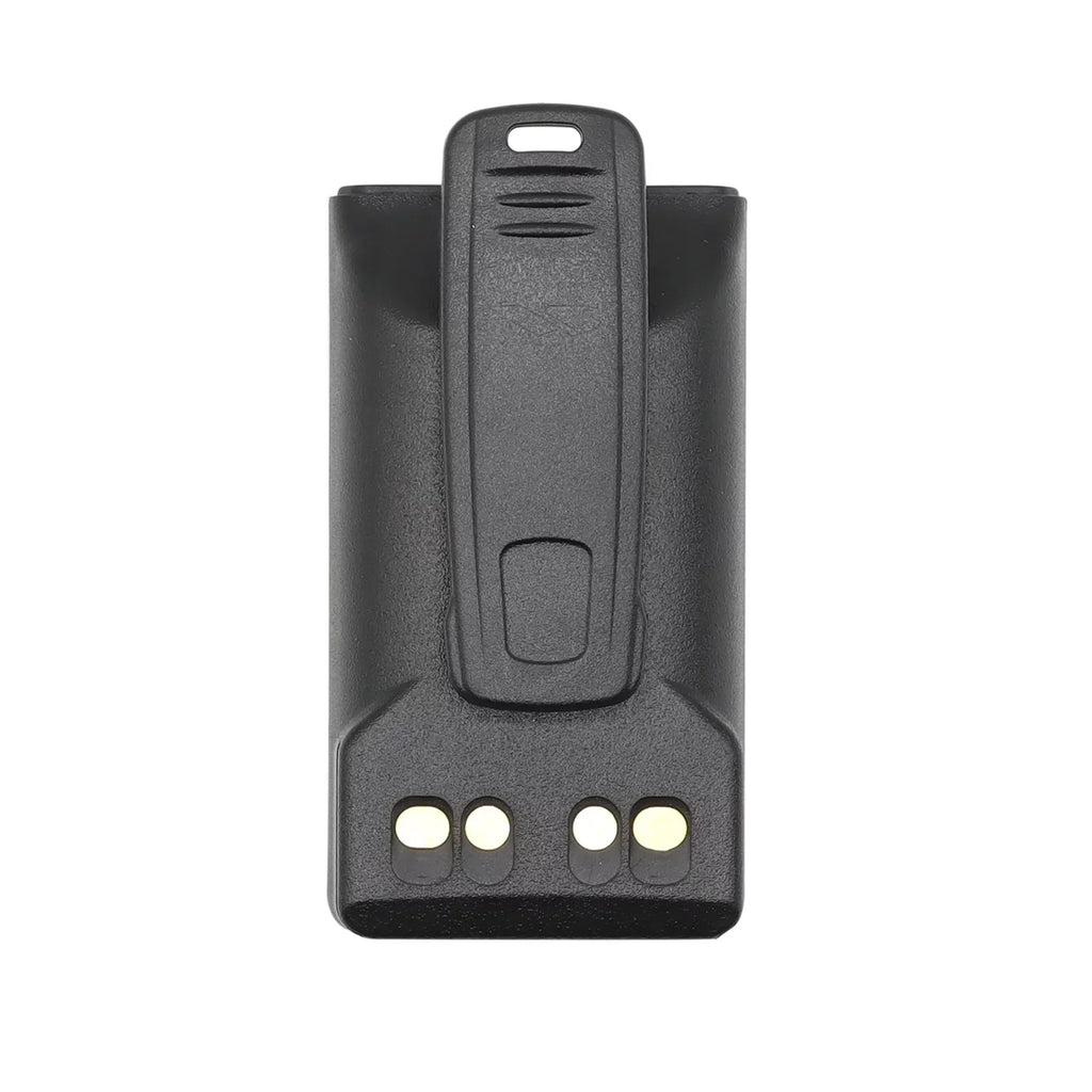 Replacement Battery for Motorola Vertex Sizetandard VX-261 VX-264 VX-451 EVX-531