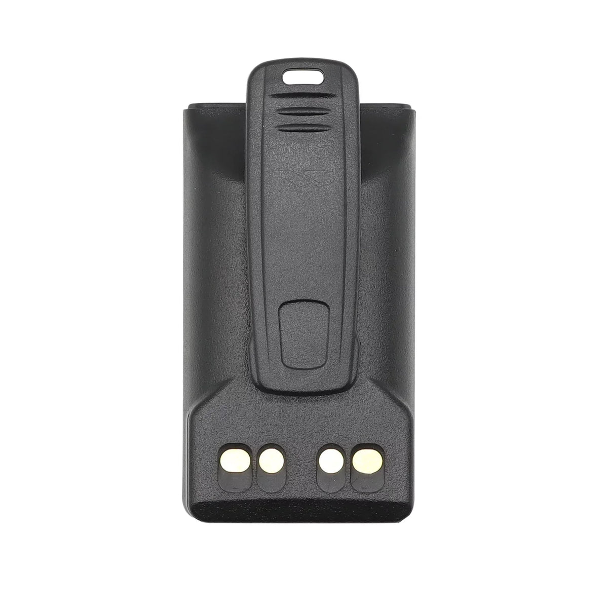 Replacement Battery for Motorola Vertex Sizetandard VX-261 VX-264 VX-451 EVX-531