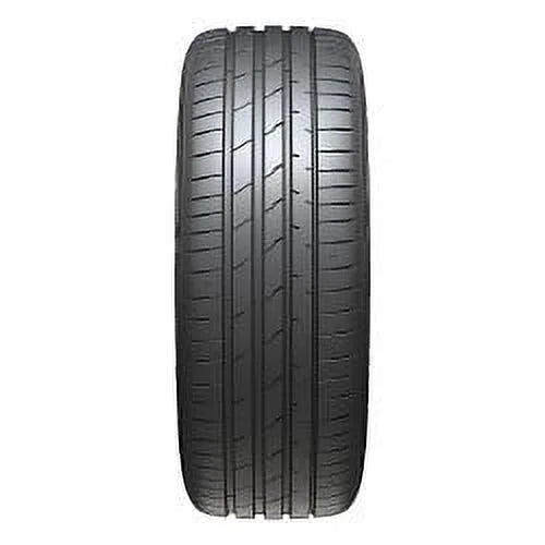 (Qty: 4) 275/50R20XL Hankook iON evo ASize SizeUV IH01A 113V tire Fits: 2017-22 Mercedes-Benz GLSize450 4Matic, 2019-20 BMW X7 xDrive40i